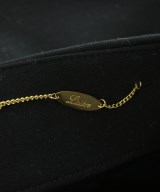 Lisiere（リジエール）ロング・マキシ丈スカート 黒 サイズ:36(S位) レディース/2200641117275