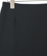 Lisiere（リジエール）ロング・マキシ丈スカート 黒 サイズ:36(S位) レディース/2200641117275