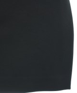 Lisiere（リジエール）ロング・マキシ丈スカート 黒 サイズ:36(S位) レディース/2200641117275