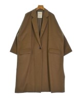 Lisiere（リジエール）その他 茶 サイズ:F レディース/2200643641198