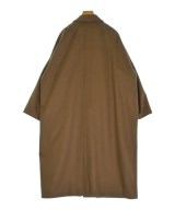 Lisiere（リジエール）その他 茶 サイズ:F レディース/2200643641198