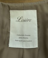 Lisiere（リジエール）その他 茶 サイズ:F レディース/2200643641198