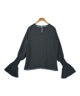 Lisiere（リジエール）ブラウス 黒 サイズ:-(M位) レディース/2200646517155