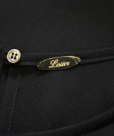 Lisiere（リジエール）ブラウス 黒 サイズ:-(M位) レディース/2200646517155