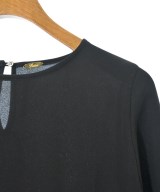 Lisiere（リジエール）ブラウス 黒 サイズ:-(M位) レディース/2200646517155