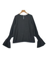 Lisiere ブラウス