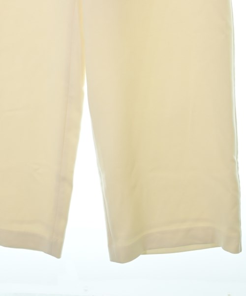 Lisiere（リジエール）その他 白 サイズ:38(M位) レディース/2200665410109