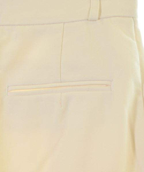 Lisiere（リジエール）その他 白 サイズ:38(M位) レディース/2200665410109