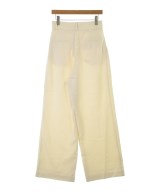 Lisiere（リジエール）その他 白 サイズ:38(M位) レディース/2200665410109