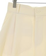 Lisiere（リジエール）その他 白 サイズ:38(M位) レディース/2200665410109