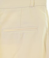 Lisiere（リジエール）その他 白 サイズ:38(M位) レディース/2200665410109