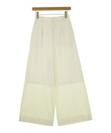 Lisiere パンツ（その他）