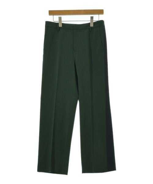 Lisiere(リジエール)のスラックス サイズ:38(M位) 4,800円