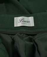 Lisiere（リジエール）スラックス 緑 サイズ:38(M位) レディース/2200737463095