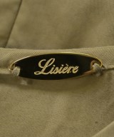 Lisiere（リジエール）ワンピース ベージュ サイズ:-(XL位) レディース/2200718127077
