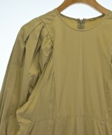 Lisiere（リジエール）ワンピース ベージュ サイズ:-(XL位) レディース/2200718127077