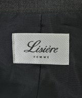 Lisiere（リジエール）その他 グレー サイズ:F レディース/2200718399139