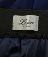 Lisiere（リジエール）その他 青 サイズ:36(S位) レディース/2200718399146