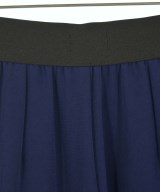 Lisiere（リジエール）その他 青 サイズ:36(S位) レディース/2200718399146