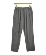 Lisiere パンツ（その他）