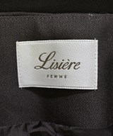Lisiere（リジエール）その他 茶 サイズ:36(S位) レディース/2200685769140