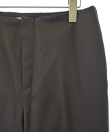 Lisiere（リジエール）その他 茶 サイズ:36(S位) レディース/2200685769140