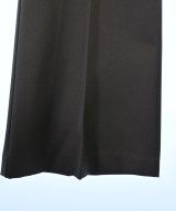 Lisiere（リジエール）その他 茶 サイズ:36(S位) レディース/2200685769140