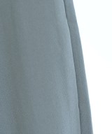 Lisiere（リジエール）スラックス 青 サイズ:36(S位) レディース/2200692948064
