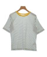 ehka sopo Tシャツ・カットソー