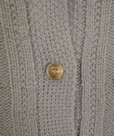 ehka sopo（エヘカソポ）カーディガン グレー サイズ:F レディース/2200618005017