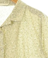 ehka sopo（エヘカソポ）ワンピース ベージュ サイズ:F レディース/2200614861112