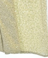 ehka sopo（エヘカソポ）ワンピース ベージュ サイズ:F レディース/2200614861112