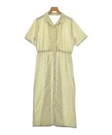 ehka sopo ワンピース