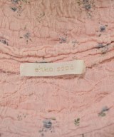 ehka sopo（エヘカソポ）Tシャツ・カットソー ピンク サイズ:F レディース/2200621548044