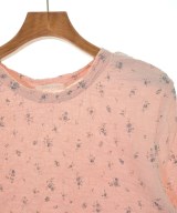 ehka sopo（エヘカソポ）Tシャツ・カットソー ピンク サイズ:F レディース/2200621548044