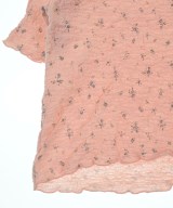 ehka sopo（エヘカソポ）Tシャツ・カットソー ピンク サイズ:F レディース/2200621548044