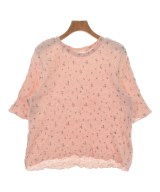 ehka sopo Tシャツ・カットソー