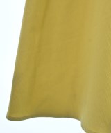 ehka sopo（エヘカソポ）ワンピース 黄 サイズ:F レディース/2200641434082