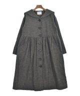 ehka sopo コート（その他）