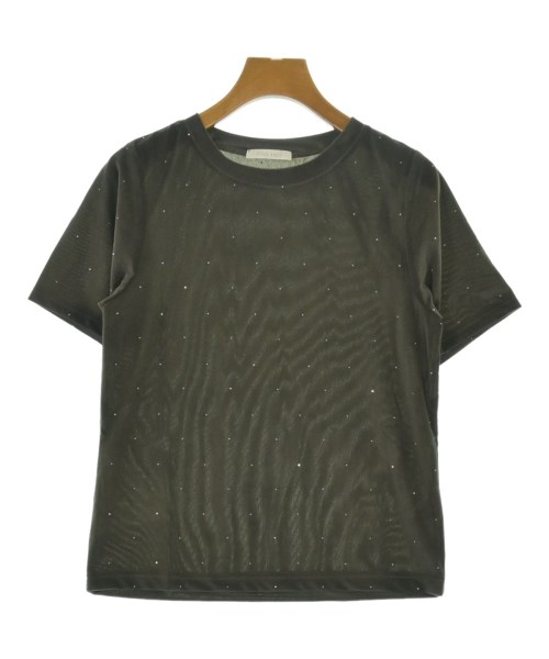 エヘカソポ(ehka sopo)のehka sopo Tシャツ・カットソー