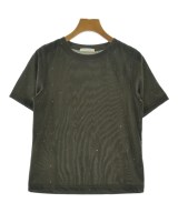 ehka sopo Tシャツ・カットソー