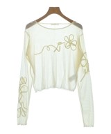 ehka sopo Tシャツ・カットソー