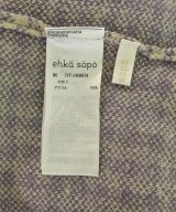 ehka sopo（エヘカソポ）カーディガン グレー サイズ:F レディース/2200615008165