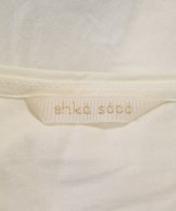 ehka sopo（エヘカソポ）ブラウス 白 サイズ:F レディース/2200615335032