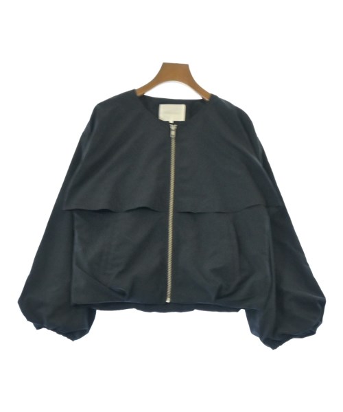 ehka sopo（エヘカソポ）その他 紺 サイズ:M レディース/2200634567018