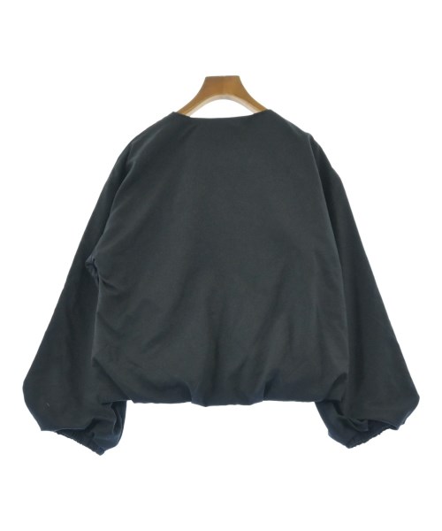 ehka sopo（エヘカソポ）その他 紺 サイズ:M レディース/2200634567018