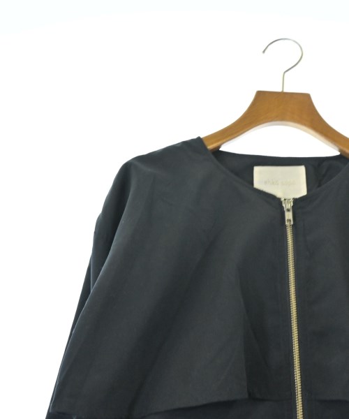 ehka sopo（エヘカソポ）その他 紺 サイズ:M レディース/2200634567018