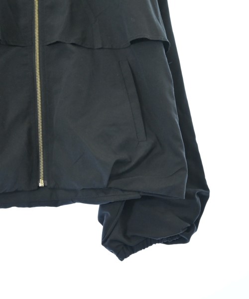 ehka sopo（エヘカソポ）その他 紺 サイズ:M レディース/2200634567018