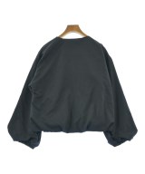 ehka sopo（エヘカソポ）その他 紺 サイズ:M レディース/2200634567018