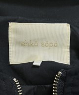 ehka sopo（エヘカソポ）その他 紺 サイズ:M レディース/2200634567018